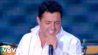 Bruno amp Marrone  Desabafo Ao Vivo [upl. by Misab920]