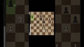 Final Moments Game 11 of 1984 World Championship  Karpov Vs Kasparov [upl. by Aylmer]