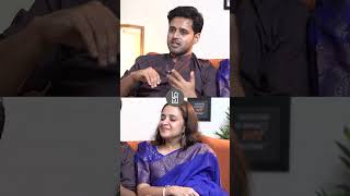 അന്ന് മനസ്സിലായി ഇതാണ് എന്റെ ആള് anjujoseph interview exclusive  entertainment love [upl. by Aiselad]