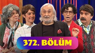 Güldür Güldür Show 372 Bölüm [upl. by Oina493]