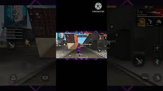 linkhttpsgplinkscotECg742k freefire viral hack [upl. by Atoel]