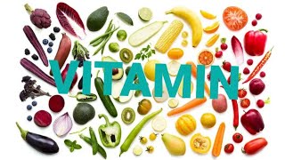 VITAMIN A AND VITAMIN D KYU IMPORTANT H  FUNCTION Deficiency AND sources [upl. by Sprage]