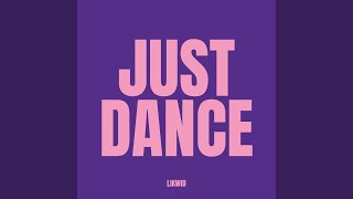 Just Dance DnB [upl. by Nacim]