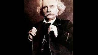 Edvard Grieg  Op46 In The Hall Of Mountain King [upl. by Elacsap]