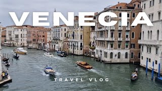 Venedig 2024 Venezia Venecia Venedig Венеция [upl. by Head]