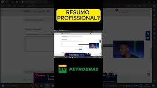 JOVEM APRENDIZ INSCRIÇÃO PETROBRAS 2024 [upl. by Oner466]