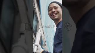 ZORNMy life hiphop 日本語ラップ 歌詞動画 ヒップホップ おすすめ かっこいい [upl. by Kancler]