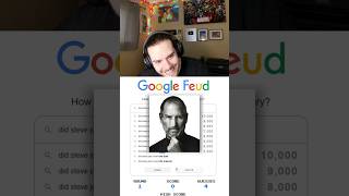 Did Steve Jobs Invent Anything [upl. by Pepillo]