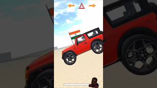 Indian 3d simulator high speed jump tharloverthar viralvideo 3k views pleasesubscribe trending [upl. by Ardnaeed188]