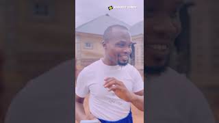 Top Notch Naija Comedy Compilation That Will Make You Laugh Out Loud 🤣 Funny Videos Compilation [upl. by Wolford921]