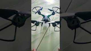 unboxing drone 801c PRO [upl. by Westbrooke]