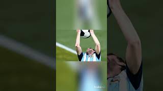 Leo Messi ka funny moments💕💕💕💕💕💕💕🤣🤣🤣shortsviralfunnymomentsfootball [upl. by Halpern801]