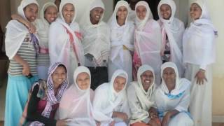 Eritrean orthodox tewahdo mezmur Ninesnetey nab betka zeteka áŠ•áŠáµáŠá‰°á‹­ áŠ“á‰Ą á‰ á‰µáŠ« á‹á‰µáŠ«mp4 [upl. by Yelserp]