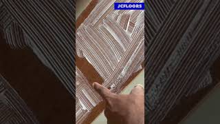 Plywoods air bubbles fixing method plywood [upl. by Soane]