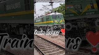 🔥🛑✅🔥viral train railtravel trending trainwala amita ka sita railway stationaman pasita [upl. by Ah]