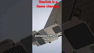 Starlink The Internet Revolution You Didn’t See Coming [upl. by Urquhart389]