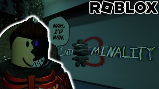 Roblox Games Roblox Live [upl. by Rinna]