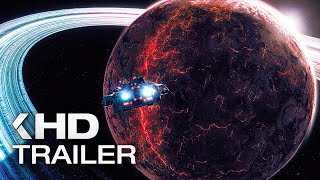 THE BEST UPCOMING MOVIES 2024 Trailers [upl. by Meedan]