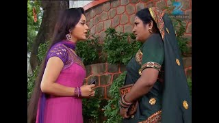 Mrs Kaushik Ki Paanch Bahuein  Ep30  Bindeshwari हुई Lovely से गुस्सा  Full Episode  ZEE TV [upl. by Alvira426]