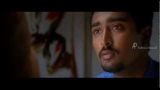 Short Movie Horror  Prasanna 20 [upl. by Mcmaster]