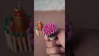 Machish amezing experiment 😱 diwali special jadvu 🧨🧨 shortsvideo Machishgamevideo9964 [upl. by Beisel988]