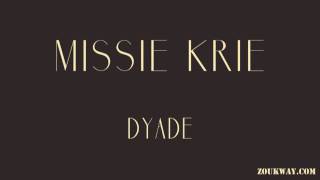 DYADE Missie Krie [upl. by Anecuza]