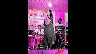 Lambi judai shortvideo song singinging video music singing love viralshorts [upl. by Arabele780]