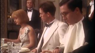 Full Episode Jeeves and Wooster S01 E4How Does Gussie Woo Madeline Bassett [upl. by Alodee]