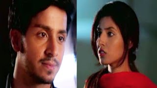 Randhir Ring Pehen Kar Tum Meri Girlfriend Bann Gayi Sanyukta [upl. by Layol]