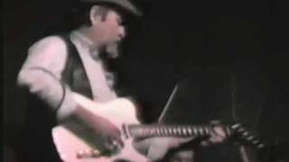 Roy Buchanan  Short Fuse [upl. by Goebel827]