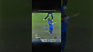 virat WhatsApp status in tamil viratkohli rcb abdevilliers [upl. by Barney]