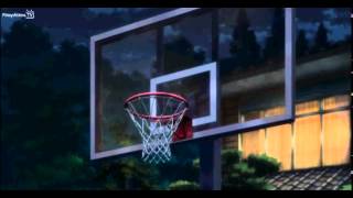 kuroko no basuke funny moments [upl. by Adnwahsar]