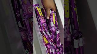 😲 ivlo munch vachi apdi yenna cake seiya poroshorts trending minivlog viralvideo chocolate [upl. by Joel270]