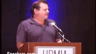 Mike Eruzione on the Miracle on Ice [upl. by Marlow]