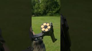 Why the Webley MK IV is the Coolest Revolver [upl. by Portugal]