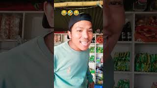 Kaisha lagrahu🤣 comedy funny shorts [upl. by Parish]