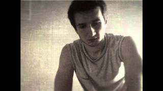 U2  Song For Someone Cover by Krzysztof Mrzyglod [upl. by Ahtinak340]