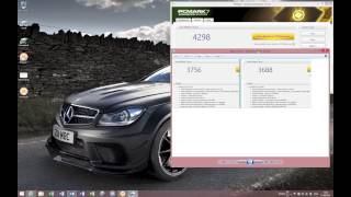 Windows 81 RTM Benchmarks [upl. by Rubma646]