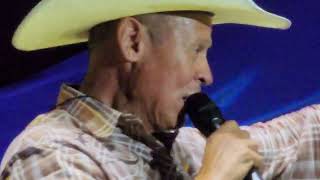 Neal McCoy  Billys Got His Beer Goggles On Live in Kiln Mississippi 92223 [upl. by Nagoh]