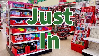 Dollar Tree 2024 NEW Finds This Week😮😮😮 [upl. by Jd]