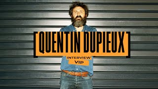 Quentin Dupieux linterview quotmaître de luniversquot [upl. by Kingsbury]