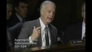 Johnson Questions Sebelius Regarding Obamacare Cost Estimates [upl. by Meyeroff]