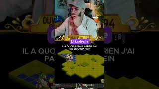 OBTENTION DOFUS EMERAUDE piradventure [upl. by Messere]