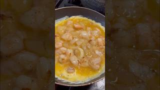 Moms cooking cooking shorts easyfoodtomakeathome [upl. by Hax]