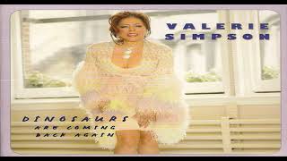 Valerie Simpson  Love Never Dies [upl. by Aniteb137]