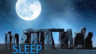 8 Hour Deep Sleep Music Delta Waves Sleep Meditation Calm Music Sleep Music Peaceful Music ☯159 [upl. by Eiramrebma]