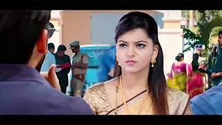 College New Love Story Released Full Movie Hindi Dubbed  Tom amp Jerry  Chaithra Rao Nischith [upl. by Bueschel508]