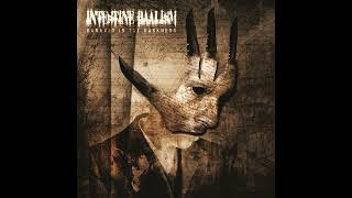 Intestine Baalism  Banquet In The Darkness Full Album [upl. by Pine]