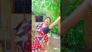 Kalo Jole Kuchla Tole❤️dance folkdance folksong explore expression kalojolekuchlatole shorts [upl. by Eiclek204]