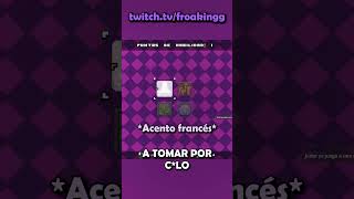 Mi PRIMERA VEZ en FORAGER no entiendo nada V shorts froakingg tutorial humor forager [upl. by Ecenaj475]